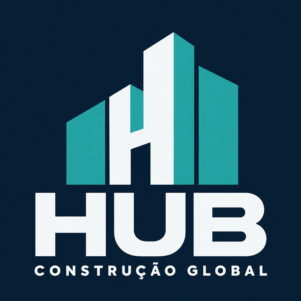 HUB Construção Global